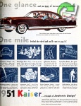 Kaiser 1950 281.jpg
